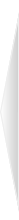 ‹ înapoi
