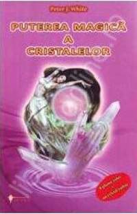 puterea_magica_a_cristalelor_editura_sapientia.jpg