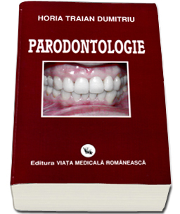 prof.-dr.-horia-traian-dumitriu-paradontologie.-editia-a-v-a-revazuta-si-adaugita.jpg